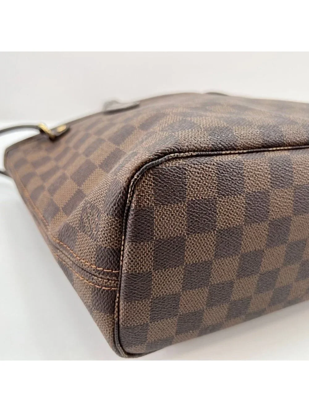 Louis Vuitton Tote Neverfull PM